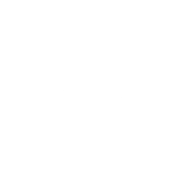 Geo Art